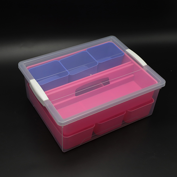 29585 Storage Box