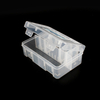 29581 plastic storage box