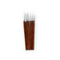 CN2033-6471 Mixed Value Watercolor Media Paint Brush