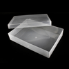 21627 Portable A4 File Box