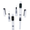 23852 Water Brush Pens Set with Cylinder