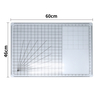 28063 glass cutting mat