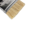 27694 good quality wide paint brush Used for painting