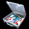 29560 crafting storage box