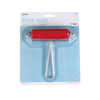 21176 Lino Craft 100mm Lino Brayer 4