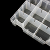 29582 plastic storage box 