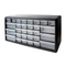 29530 Storage box with 30 drawers 