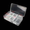 29588 Embellishment storage box