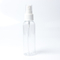 29607 60ml Spray bottle