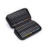 23588 Marker case for 60pcs alcohol markers 