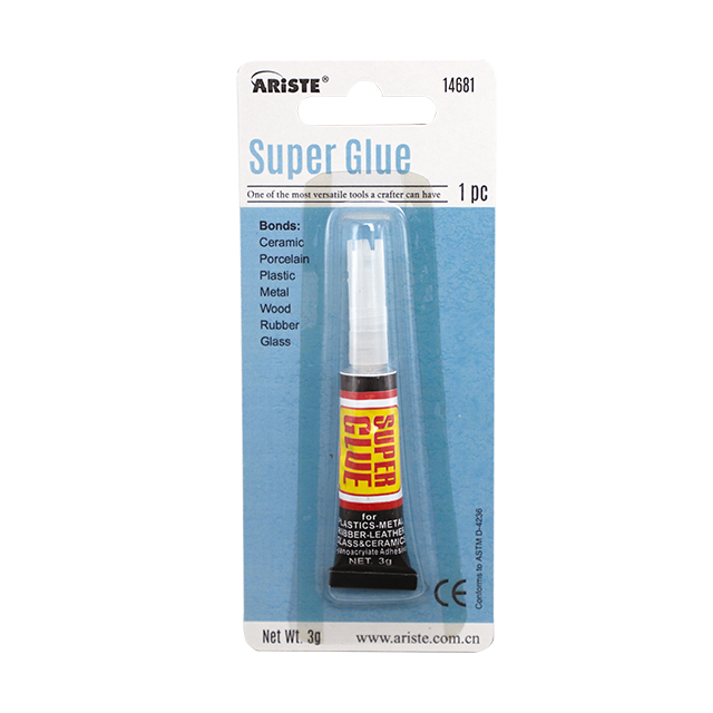 14680 14681 super glue