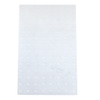 29007 adhesive single dots