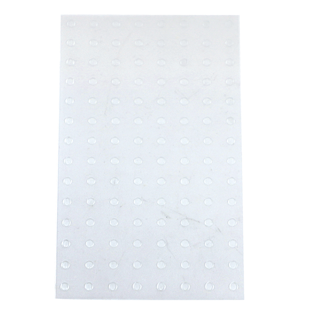 29007 adhesive single dots