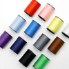 70701 Hand Sewing Thread Spools