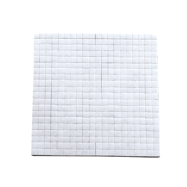 21266 3D Foam Pad