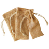 27358 Jute Bags