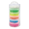 31603 Foam Bead Clay