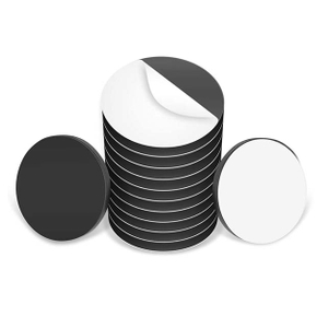 23202 Flexible Magnetic Discs