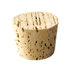 27262 Cork Stoppers