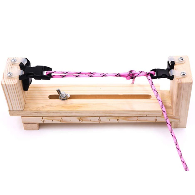 60960 bracelet loom