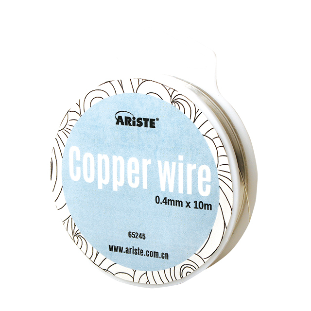 65245 copper wire