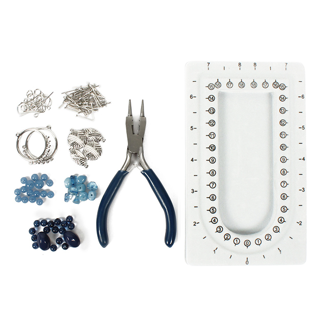 66975 bead kits