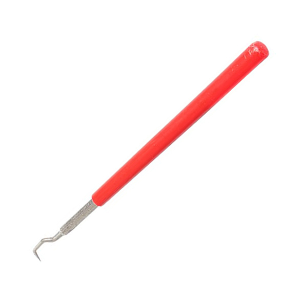 26036 Pick Tool, Single End