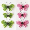 28834 Paper Butterfly Sticker