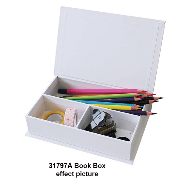 31797A/B book box