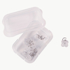 70530 Twist Pins