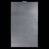 78127 plastic canvas