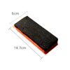 27010 Blackboard eraser