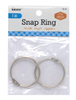 74118 snap ring