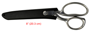 74002 74003 74004 supreme stainless steel scissors