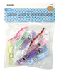 74109 large craft & sewing clips