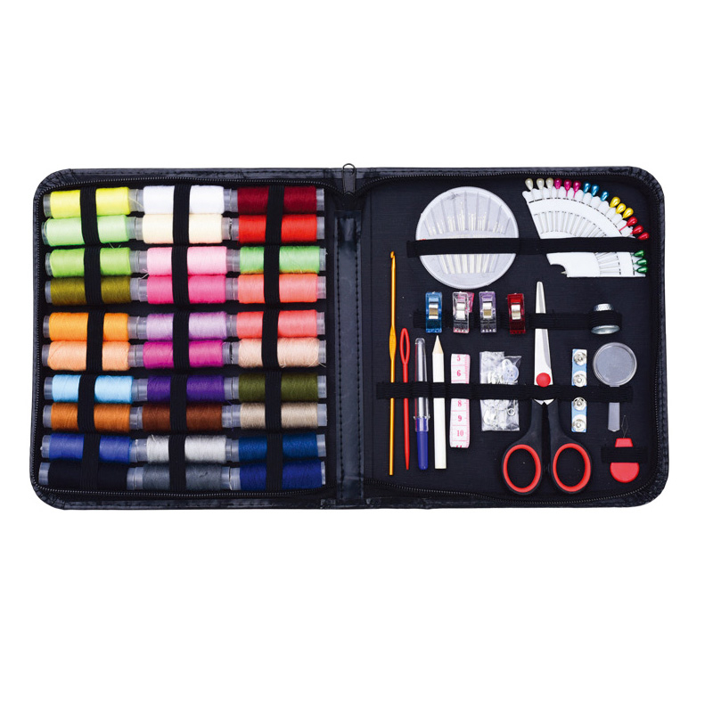 70604 Sewing Gift Set