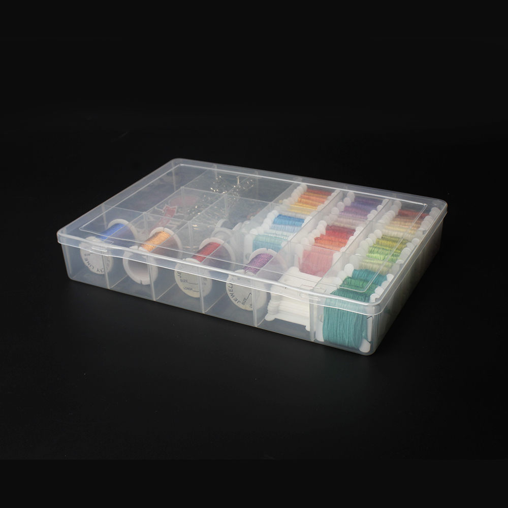 21801 storage box