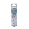 29346 Silver 29347 Gold Mix-in Sparkle Flakes