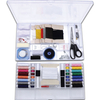 70607 Professional Sewing Kit