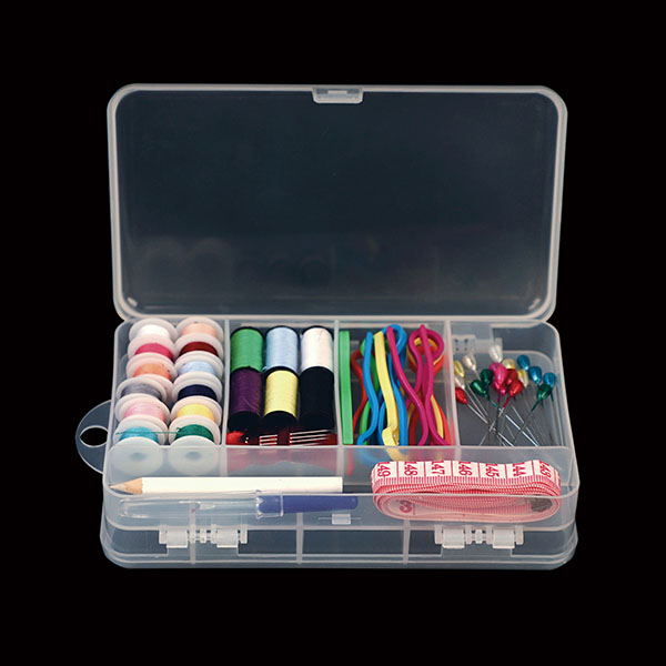 29588 Double-sided Storage Box