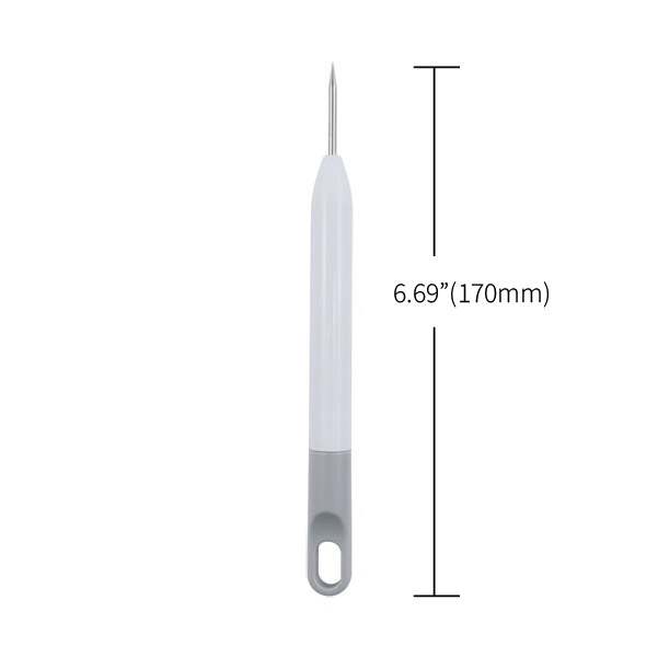 28060 Craft Vinyl Tool Piercing Tool