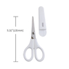 28056 craft vinyl tool scissor