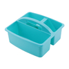 29569 Art & Craft Caddy