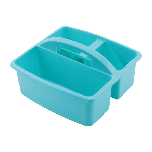 29569 Art & Craft Caddy