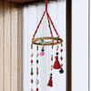 29243 Macrame kits