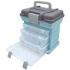 29561 Large Three Drawer Organizer