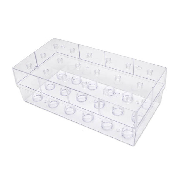 29645 Thread Organizer