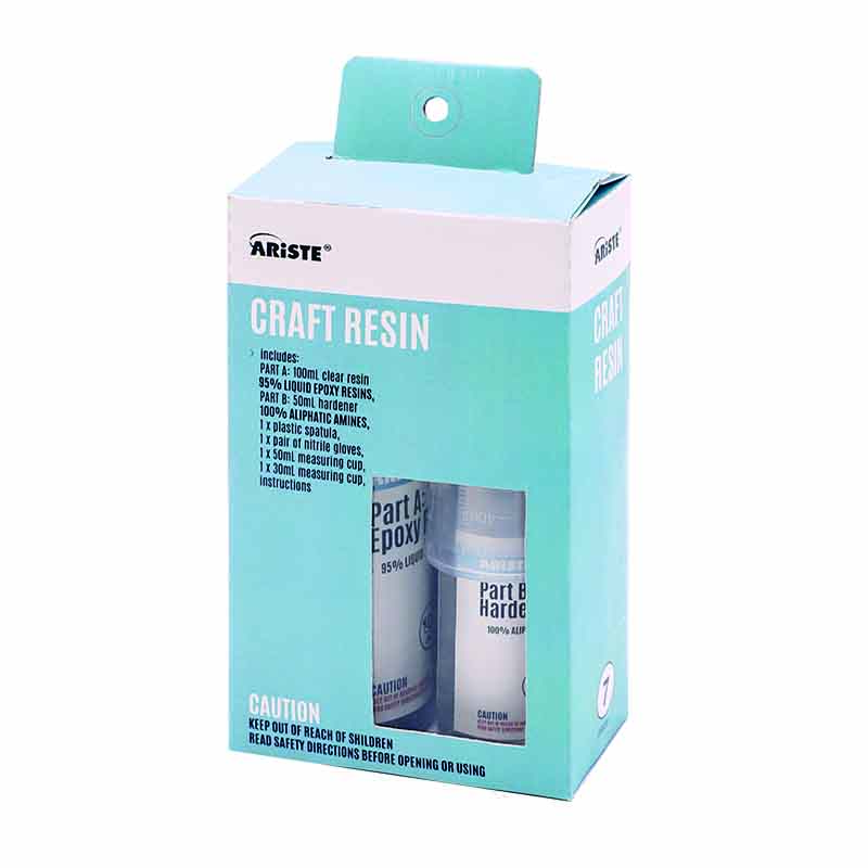 29339 Craft Resin