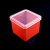 29598 Plastic Box