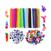 CN2036-0547 Crafts Supplies Sets